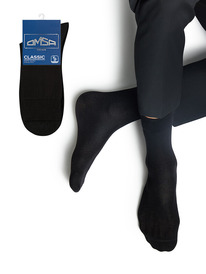 ����� ����� OMSA CLASSIC 205, BA