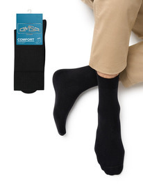 ����� ����� OMSA COMFORT 304