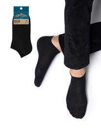 ����� ����� OMSA ECO 404 �����-�����������