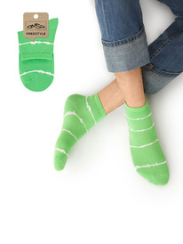 ����� ����� OMSA FREESTYLE 602