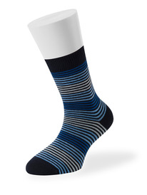 ����� ����� OMSA kids   Calzino 21P11 � �������