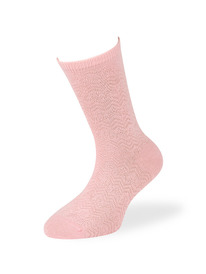 ����� ����� OMSA kids   Calzino 22A02 ����