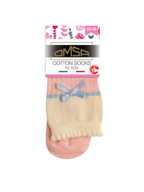 ����� ����� OMSA kids   Calzino 22C01 � �������� � �������� �� �������