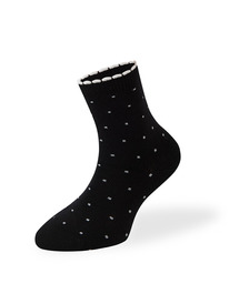 ����� ����� OMSA kids   Calzino 22P31 � �������