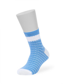 ����� ����� OMSA kids   Calzino 22P32 � �������� �����