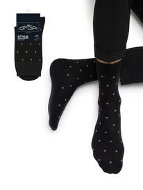 ����� ����� OMSA STYLE 514