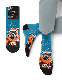 ����� ����� OMSA STYLE 516