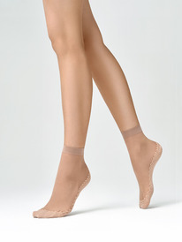 ����� ������������� ����� ������������� calz. EDEN 20 ����� (�������� ����������