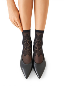 ����� ������������� ����� ������������� calz. FIORE 2 ����� (� �������� ������)