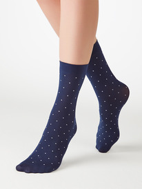 ����� ������������� ����� ������������� calz. MICRO POIS 7 ����� (�����)