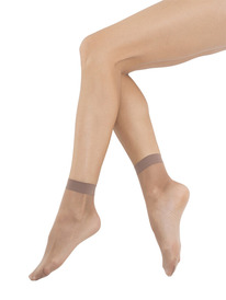 ����� ������������� ����� ������������� calz. MISS 20 (����� - 2 ����)