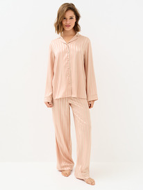 ������ ������ OmD 0231D LINE ������ ���. (�������+����� �������), PL