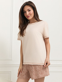 ������ ������ OmD 0235D FIERA ������ ���. (�������� + �����), ��