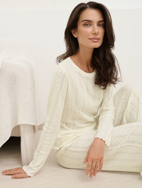 ������ ������ OmD 0244D POINTELLE ������ ���. (��������+����� ������� � ��������