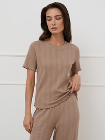 ������ ������ OmD 0250D POINTELLE ������ ���. (��������+����� ������� � ��������