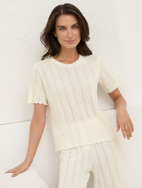 ������ ������ OmD 0250D POINTELLE ������ ���. (��������+����� ������� � ��������