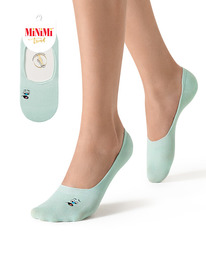 ����������� ����������� MINI BELL 5203 (�����������)