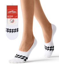 ����������� ����������� OMSA ACTIVE 170 (�����������)