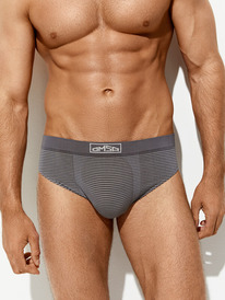 ����� ��������� ����� ��������� OmU 2121S Stripes ����� ���. ���������, VI