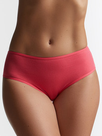 ����� ����� MFR222 Ribana Slip Midi, CO