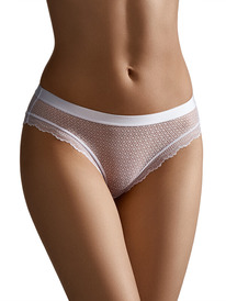 ����� ����� Mi 2211B Intrigo Slip, PA