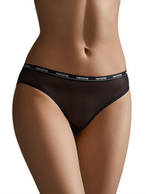 ����� ����� Mi 2212B Intrigo Slip, PA