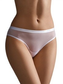 ����� ����� Mi 2212B Intrigo Slip, PA