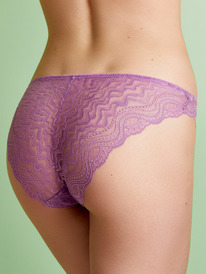 ����� ����� MNM LACE  2231 ����� Slip (�������)