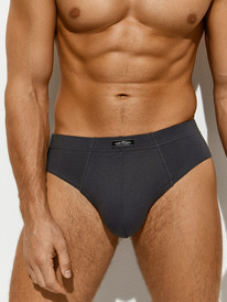 ����� ����� OmB 1223 ����� ������� � �������� ��������, CO