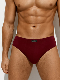 ����� ����� OmB 1223 ����� ������� � �������� ��������, CO