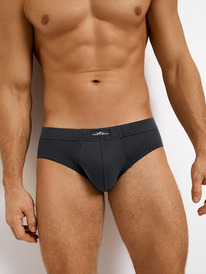 ����� ����� OmB 1223-1 ����� ���. � ����. ��������, CO