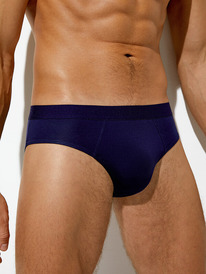 ����� ����� OmB 3224 ����� ������� � �������� ��������, VI