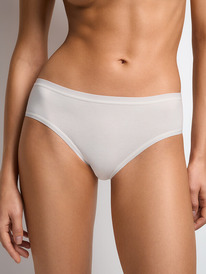 ����� ����� SI5104 Slip, CO