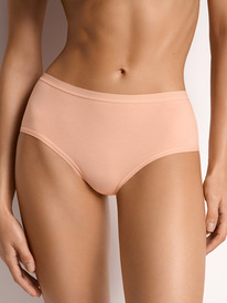 ����� ����� SI5107 Slip Midi, CO