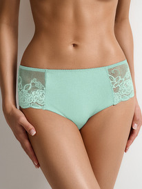 ����� ����� SI5505 Slip Midi (�������), CO