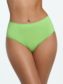 ����� ����� �Mi_F 2220 Slip Midi (��������� ���� ���������), PA