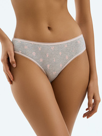 ����� ����� �Mi_T Lepre 2211-40CE Slip (�������), CO