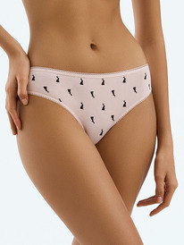 ����� ����� �Mi_T Lepre 2211-40CE Slip (�������), CO