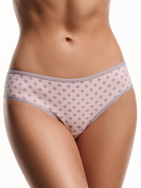 ����� ����� �Mi_T Misto 2211-20CE Slip (����), CO