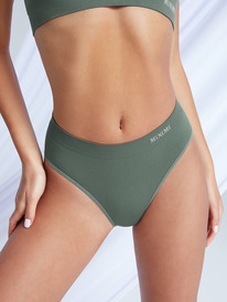 �����-����� ��������� �����-����� ��������� MA222 Slip Alto, PA