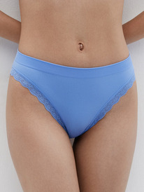 �����-����� ��������� �����-����� ��������� Mi 2241S French Chic Slip Alto, PA