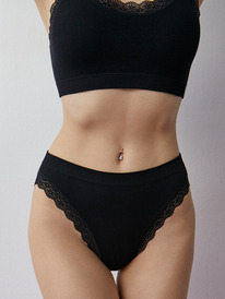 �����-����� ��������� �����-����� ��������� Mi 2241S French Chic Slip Alto, PA