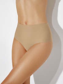 �����-����� INVISIBLE �����-����� INVISIBLE 1. OmD 2231B Invisible Slip Maxi (��