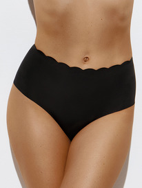 �����-����� INVISIBLE �����-����� INVISIBLE 3. OmD 2232B Invisible Slip Maxi (��