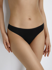 ������� ��������� ������� ��������� OmD 2111S Soft String, PA