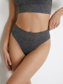 ������� ��������� ������� ��������� �OmD_S Melange Wafle 2142-02SS String Alto, 