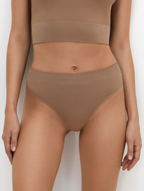 ������� ��������� ������� ��������� �OmD_S Wafle 2142-01SS String Alto, PA