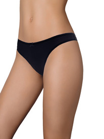 ������� ������� BO211 String, CO