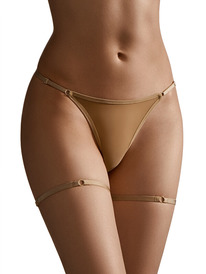 ������� ������� Mi 2111B Intrigo String (� ����������), PA