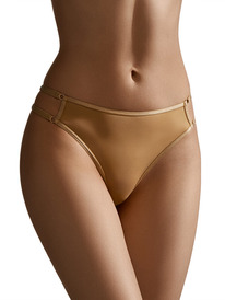 ������� ������� Mi 2112B Intrigo String, PA